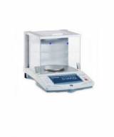 Ohaus-EP-214C
