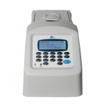 Máy luân nhiệt PCR-Cycler 004