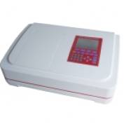 May-quang-pho-UV-Vis-AE-S90