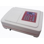 Máy quang phổ UV Vis AE-S70