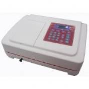 May-quang-pho-UV-Vis-AE-S70