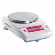 Ohaus-PA3102