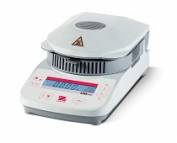 Can-say-am-Ohaus-MB25