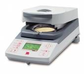 Can-say-am-Ohaus-MB45