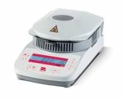 Can-say-am-Ohaus-MB23