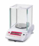 Can-phan-tich-OHAUS-PA413