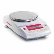 Can-dien-tu-Ohaus-PA2102