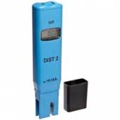 But-do-TDS-Hanna-Hi-98300-1999-ppm-mgL