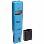 But-do-TDS-Hanna-Hi-98300-1999-ppm-mgL