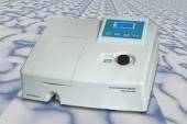 May-quang-pho-LABOMED-Spectro-24RS