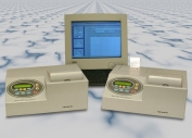 May-quang-pho-LABOMED-Spectro-2000RSP