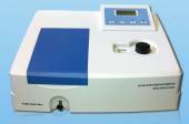 May-quang-pho-LABOMED-Spectro-UV-2505