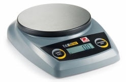 Cân điện tử kỹ thuật Ohaus CL5000T (5000G/1G)