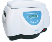 Be-on-nhiet-Water-Bath-WB-4MS