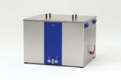 BE-RUA-SIEU-AM-GIA-NHIET-ELMA-S900H-DUC