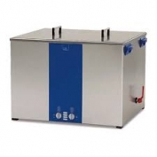 BE-RUA-SIEU-AM-GIA-NHIET-ELMA-S450H-DUC