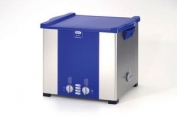 BE-RUA-SIEU-AM-GIA-NHIET-ELMA-S180H-DUC
