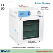 TU-SAY-CHAN-KHONG-70-LIT-DAIHAN-HAN-QUOC