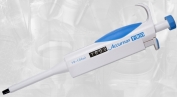 Micropipette-100-1000-l