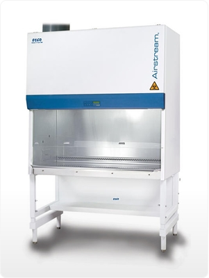 TỦ CẤY AN TOÀN SINH HỌC CẤP II LOẠI B2 - AB2-3S1