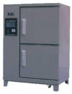 Thiet-bi-duong-mau-HBY-40B
