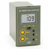Bo-kiem-soat-ORP-mini-Hanna-BL-982411
