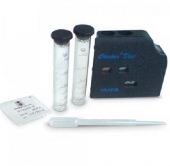 Bo-test-kits-do-Sat-trong-nuoc-Hanna-Hi-38040