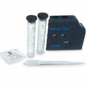 Bo-test-kits-do-Sat-trong-nuoc-Hanna-Hi-38040