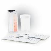 Bo-test-kits-do-nong-do-sat-trong-nuoc