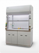 Tu-hut-khi-doc-EFA-8UDRVW-8-ESCO-Singapore