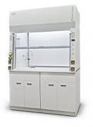 Tu-hut-khi-doc-EFQ-5UDCVW-8-ESCO-singapore