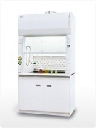 Tu-hut-khi-doc-EFA-4UDRVW-8-ESCO-Singapore
