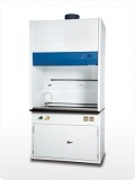 Tu-hut-khi-doc-EFH-4A1-ESCO-singapore