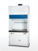 Tu-hut-khi-doc-EFH-6A8-ESCO-singapore
