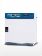 Tu-say-OFA-170-8-Esco-Singapore