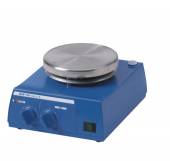 May-khuay-tu-gia-nhiet-IKA-RH-basic-2