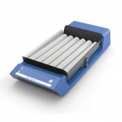 May-lac-roller-IKA-ROLLER-6-basic