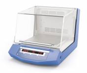 May-lac-tron-IKA-KS-3000-i-control