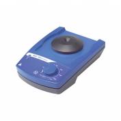 May-lac-vortex-IKA-MS-3-basic