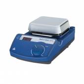 May-gia-nhiet-IKA-C-MAG-HP-4