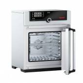 Tu-Say-Memmert-UF30-32-lit