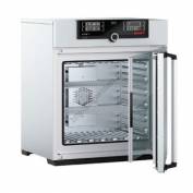 Tu-Am-Memmert-IF110-108-lit