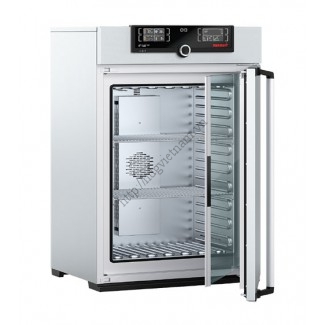 Tủ Ấm Memmert IF160, 161 lít