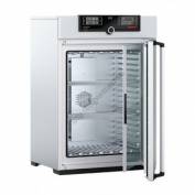 Tu-Am-Memmert-IF160-161-lit