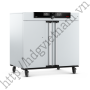 Tủ Ấm Memmert IN450plus, 449 lít
