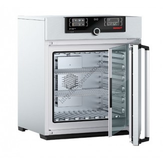 Tủ Ấm Memmert IF110plus, 108 lít