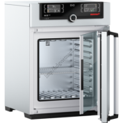Tu-Am-Memmert-IN55plus-53-lit