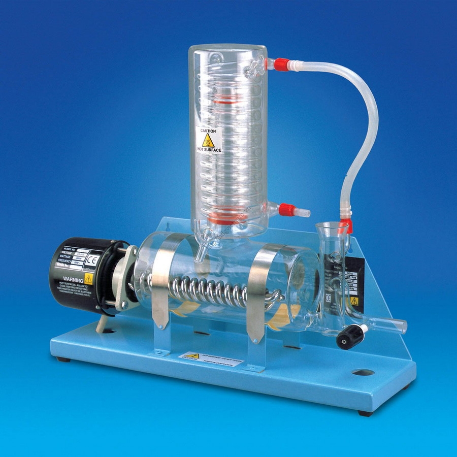 Máy cất nước 1 lần LASANY LPH – 4