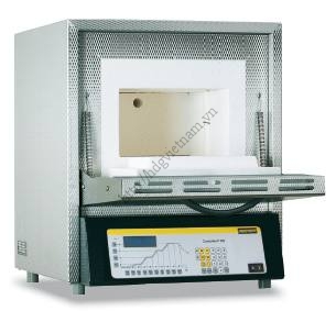 Lò nung Nabertherm L5/13 (5 lít, 1300 0C)