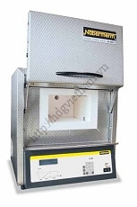 Lò nung Nabertherm LT9/13 (9 lít, 1300 0C)